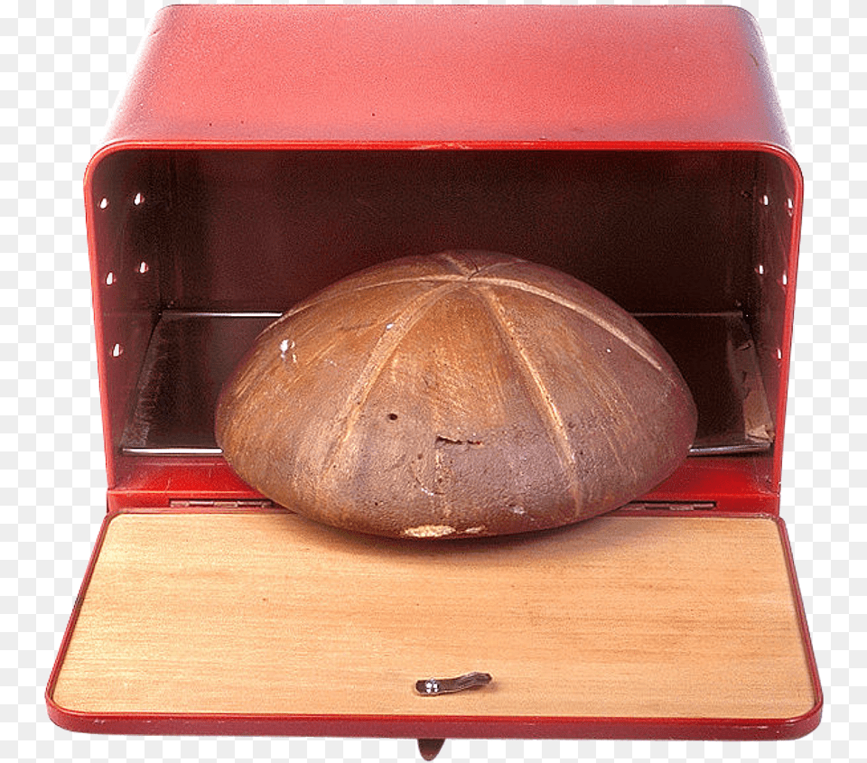 Bread Loaf Transparent Bread, Wood, American Football, American Football (ball), Ball Free Png