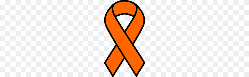 Breast Cancer Awareness Ribbon Vector, Alphabet, Ampersand, Symbol, Text Free Transparent Png