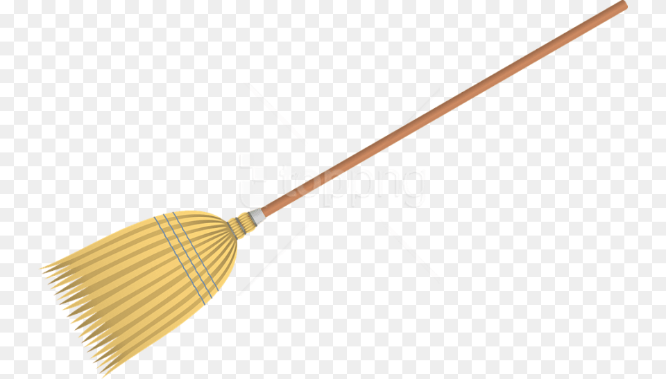 Broom Clipart Photo Transparent Background Broom Clipart, Smoke Pipe Free Png