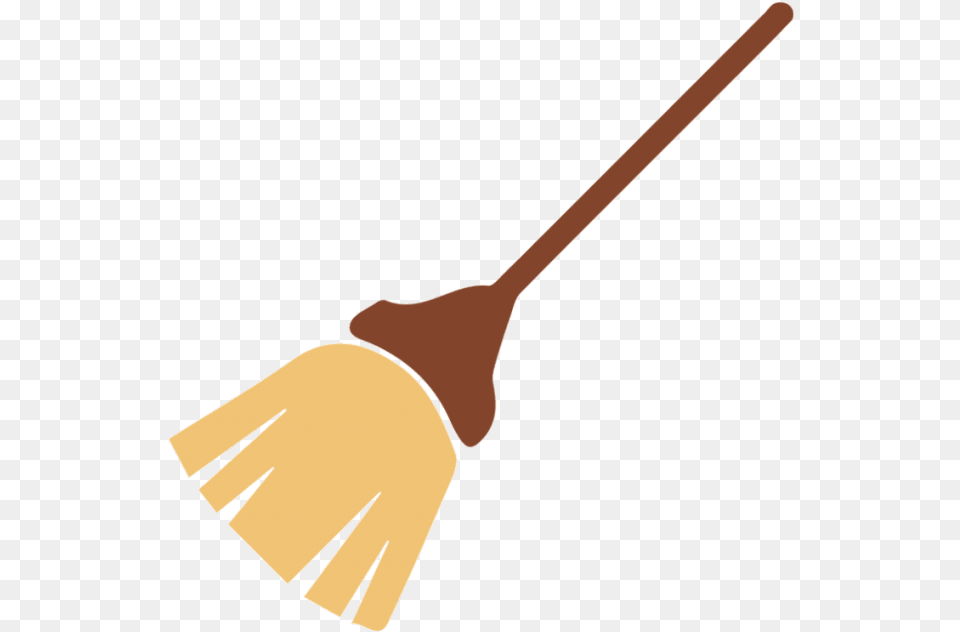 Free Broom Images Transparent Clipart Broom, Smoke Pipe Png Image