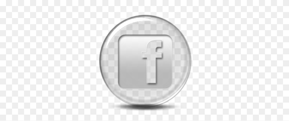 Free Bubble Facebook Logo Vector Graphic Vectorhqcom Cross, Disk Png