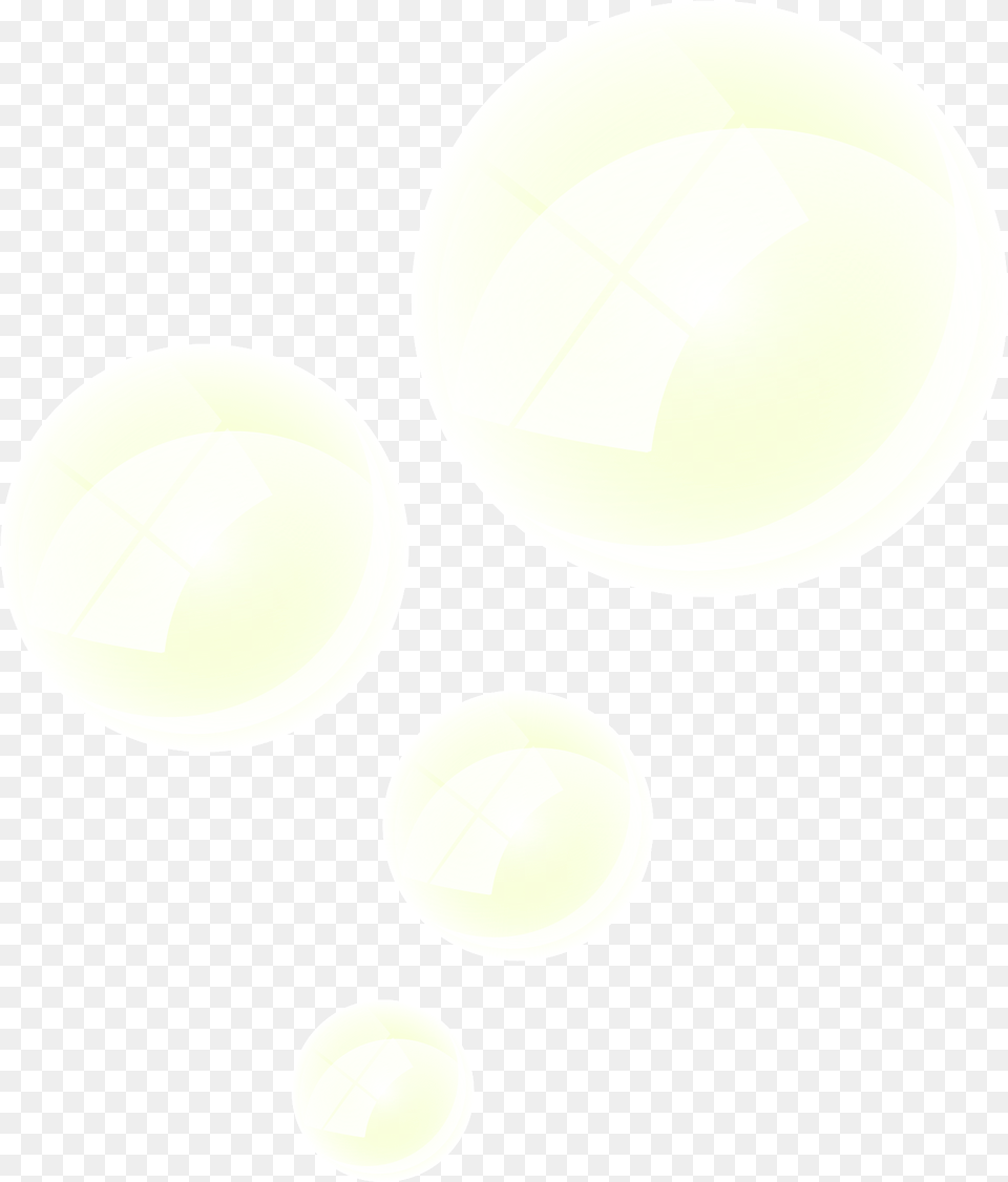 Free Bubble Soap With Transparent Background Dot, Sphere, Lighting, Flare, Light Png