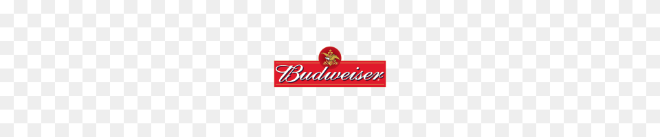 Free Budweiser Logo Vector Png Image