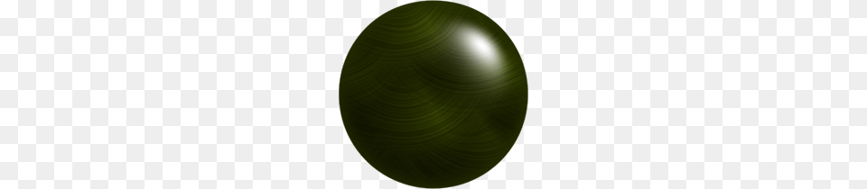 Free Bullet Gifs, Green, Sphere, Disk Png Image