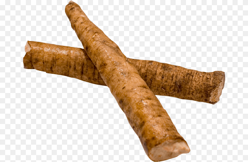 Free Burdock Root Images Transparent Burdock Root, Food, Bread, Fungus, Plant Png Image