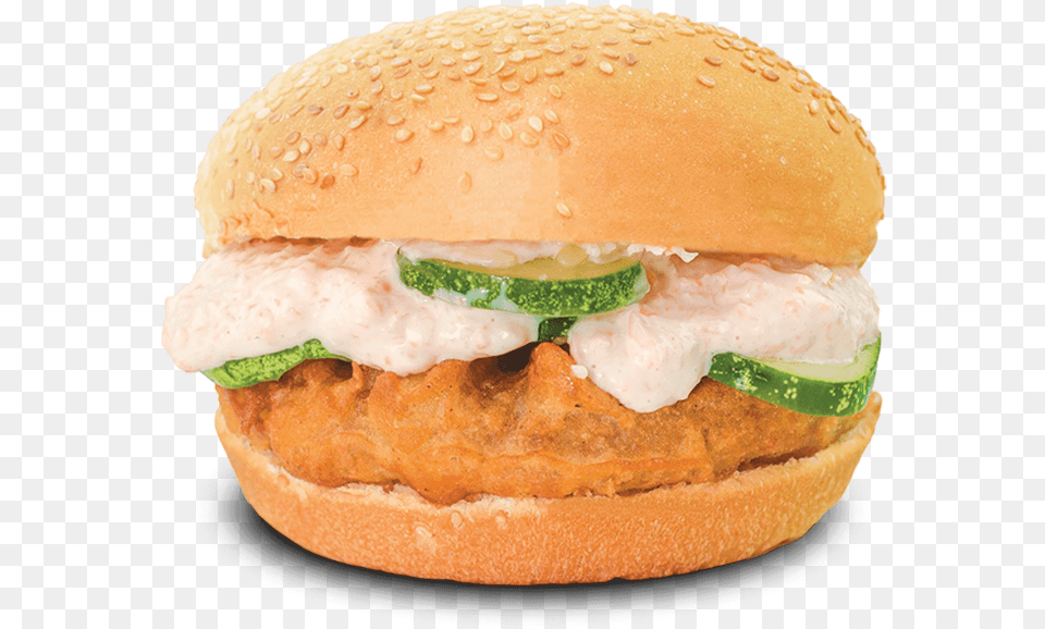 Free Burger And Sandwich Free Images Transparent Hamburger, Food Png