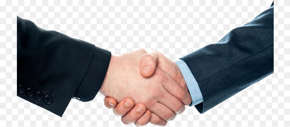 Business Handshake Images Body Part, Hand, Person, Adult Free Transparent Png