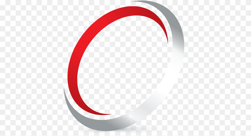 Business Logo Maker Create Your Own Spiral Logo Circle, Sphere Free Transparent Png