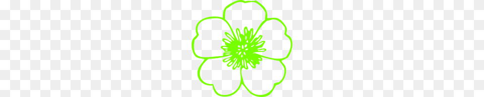 Free Buttercup Clipart Buttercup Icons, Art, Floral Design, Graphics, Pattern Png Image