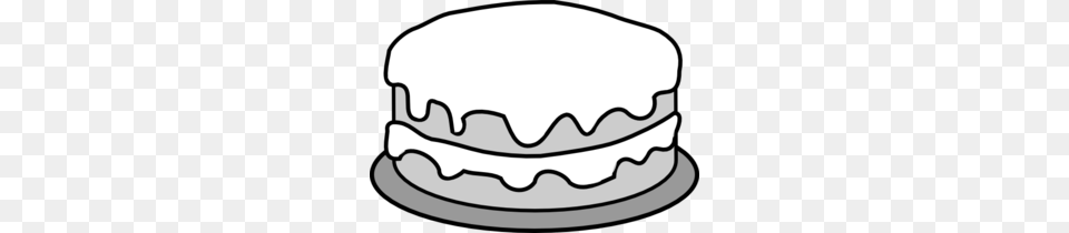 Cake Clip Art Pictures, Cream, Dessert, Food, Icing Free Transparent Png