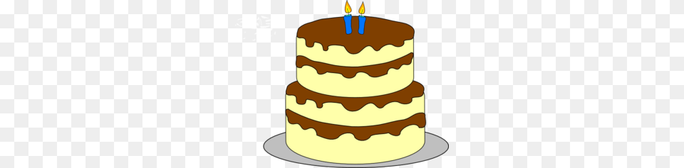 Free Cake Clip Art Pictures, Dessert, Food, Birthday Cake, Cream Png Image