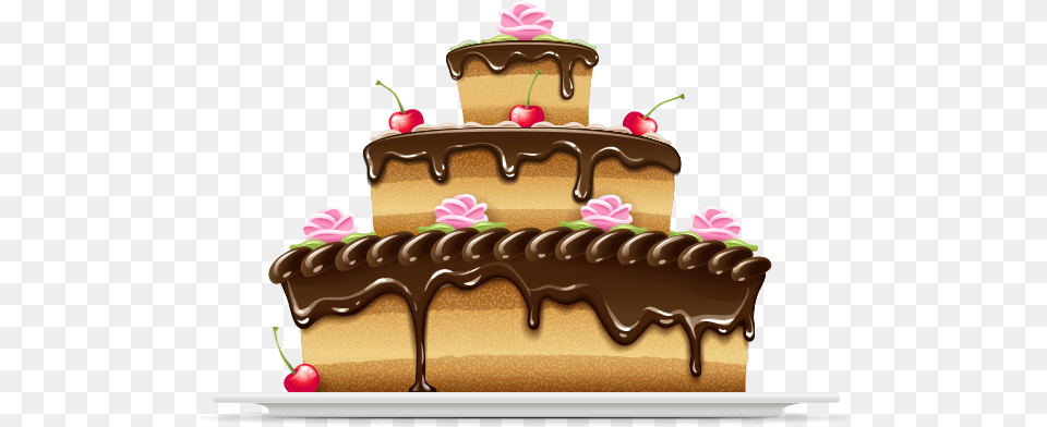 Cake Background Cake, Birthday Cake, Cream, Dessert, Food Free Transparent Png