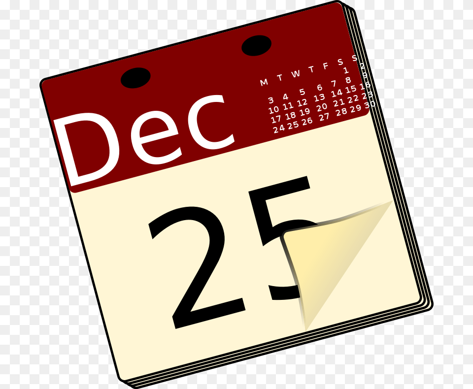 Calendar Clipart Calendar Clip Art, Text, Scoreboard Free Png