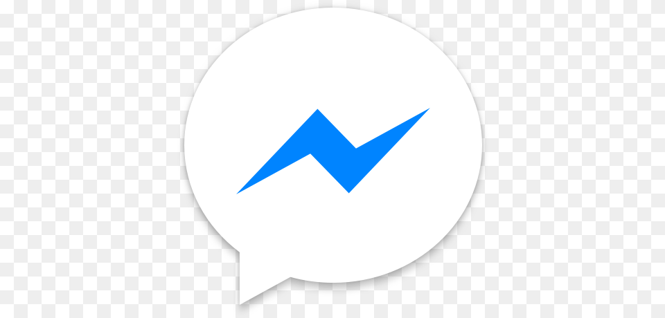 Calls App Messenger Lite, Star Symbol, Symbol, Logo, Astronomy Free Png Download