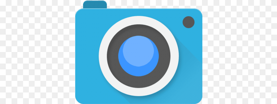 Camera Next Icon Android Lollipop Images Camera Icon Android, Electronics, Disk Free Transparent Png