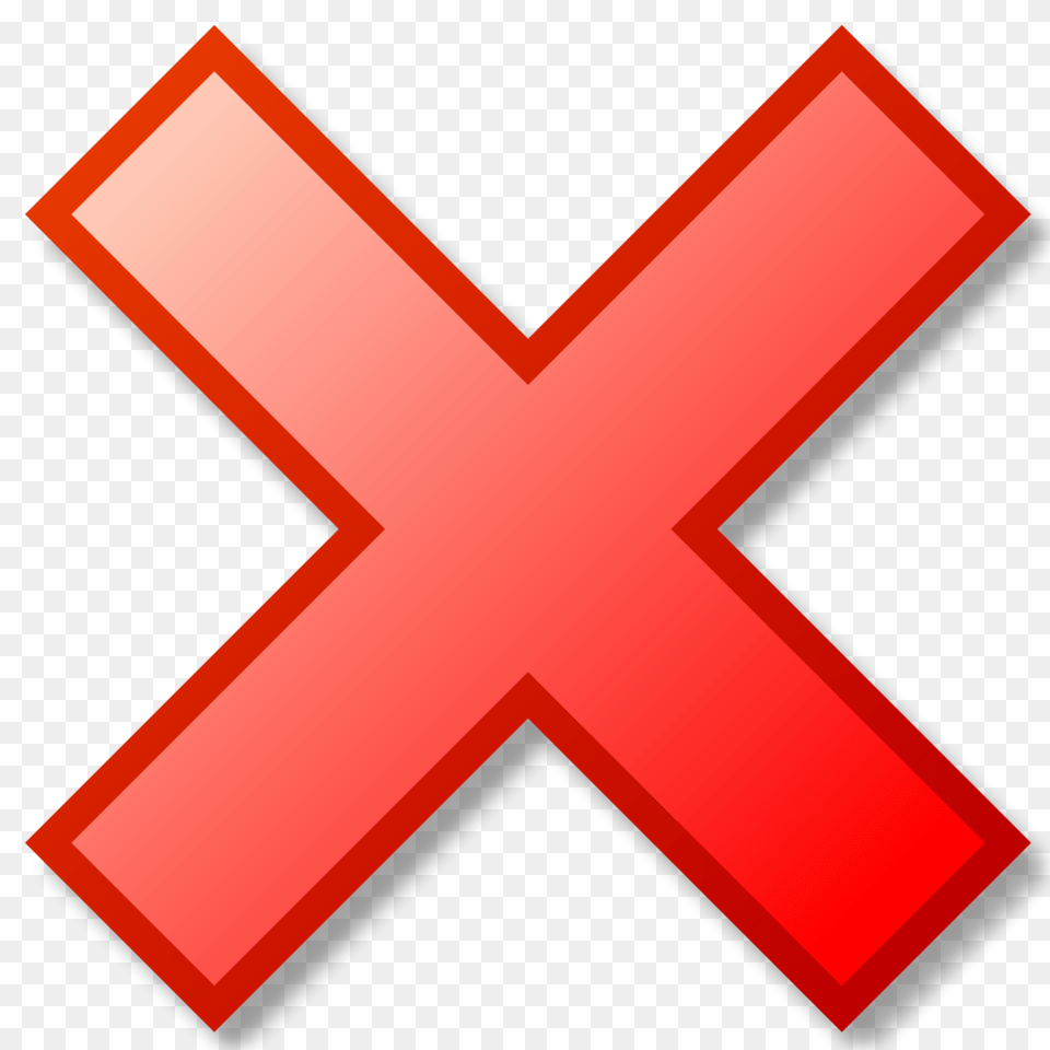 Cancel Button Photos, Logo, Symbol, First Aid, Red Cross Free Transparent Png