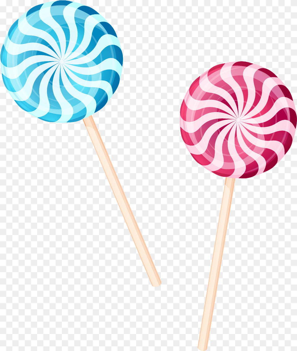 Candy Candies, Food, Lollipop, Sweets Free Png