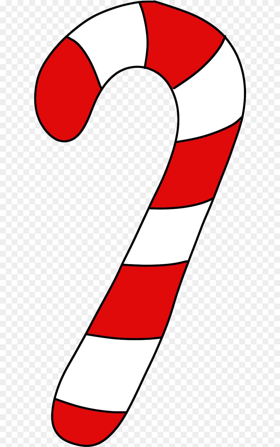 Free Candy Cane Clip Art Pictures Candy Cane Clipart, Food, Sweets, Stick Png