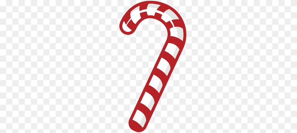 Free Candy Cane Clipart, Stick, Food, Sweets, Dynamite Png Image