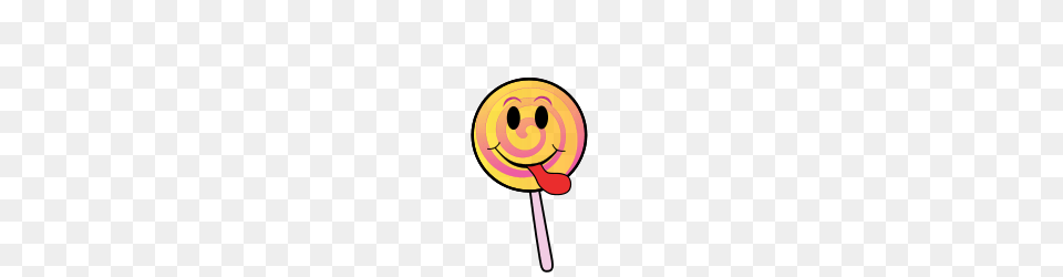 Free Candy Clip Art Is Sweet As It Sounds, Food, Lollipop, Sweets Png