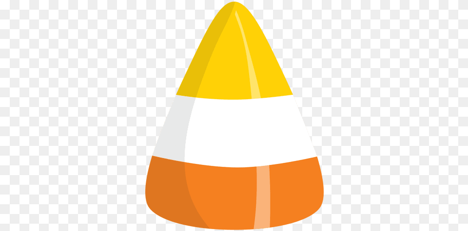 Free Candy Corn Clipart Images Candy Halloween Vector, Food, Sweets Png