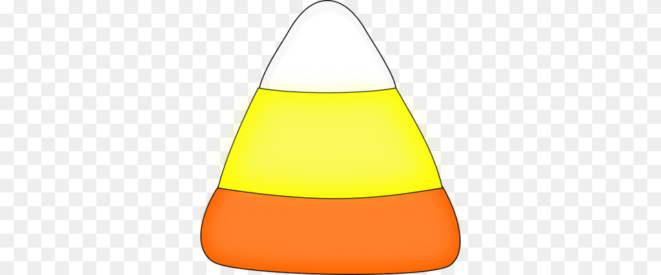 Free Candy Corn Pattern And, Food, Sweets, Helmet Png Image