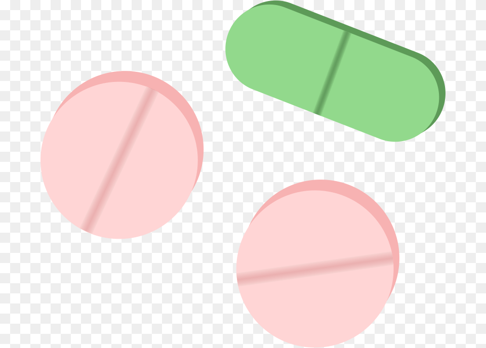 Free Capsule Cliparts, Medication, Pill, Astronomy, Moon Png
