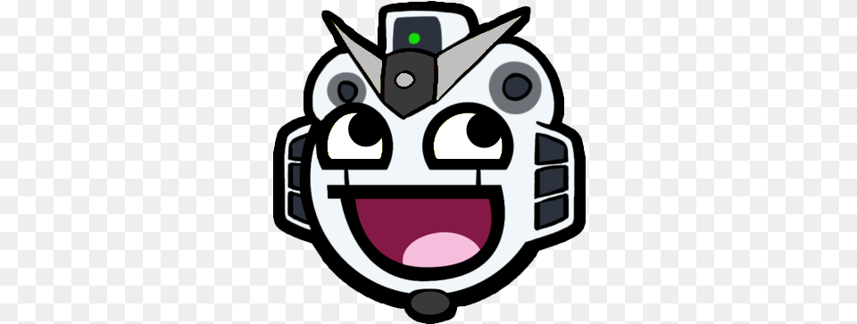 Free Captei Epic Universe Wiki Fandom Powered By Awesome Face, Ammunition, Grenade, Weapon Png Image