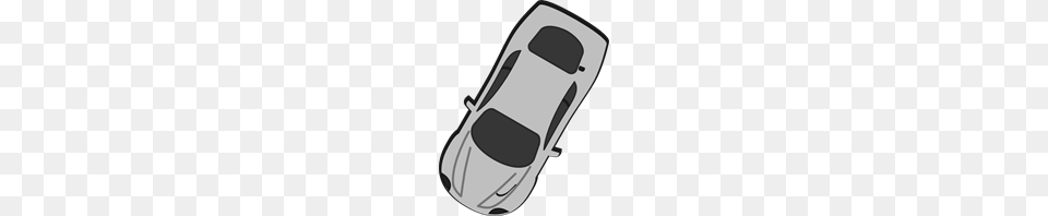 Car Free Png Download