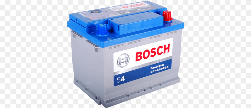 Car Battery Images Bosch Spark Plug, Electrical Device, Mailbox Free Transparent Png