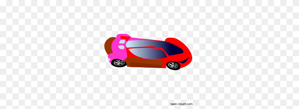 Car Clip Art And Graphics, Alloy Wheel, Car Wheel, Machine, Spoke Free Transparent Png