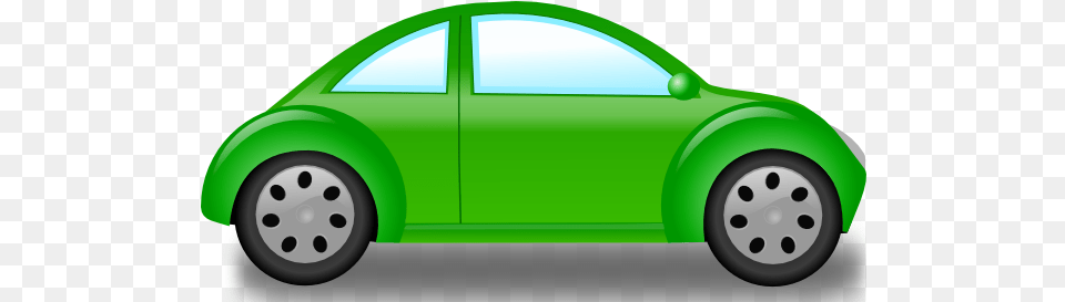 Free Car Clipart 2018 Download Car Clip Art, Green, Wheel, Vehicle, Transportation Png Image