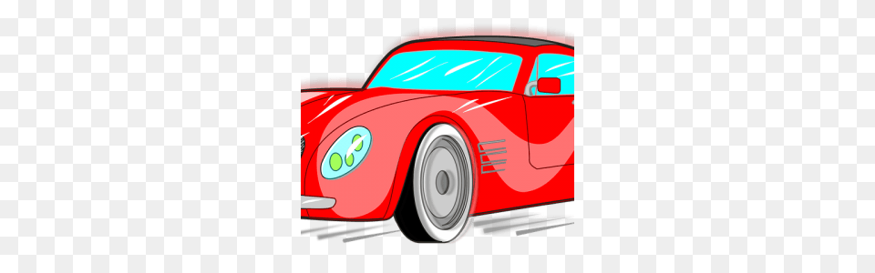 Car Clipart, Wheel, Vehicle, Transportation, Machine Free Png Download