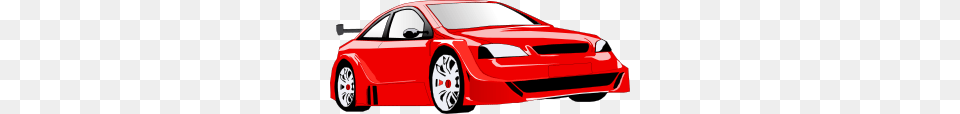 Car Clipart Car Icons, Alloy Wheel, Vehicle, Transportation, Tire Free Transparent Png
