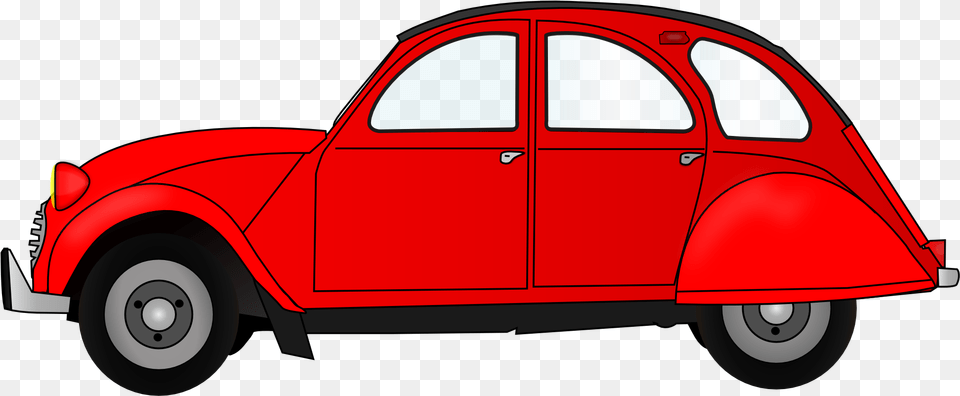 Car Clipart Transparent Background Car Clipart Transparent Background, Sedan, Transportation, Vehicle, Machine Free Png Download