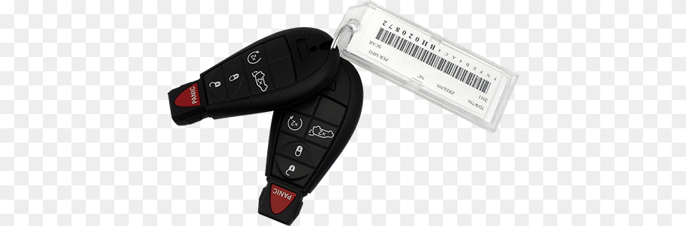 Car Keys Rent A Car Keys, Computer Hardware, Electronics, Hardware, Appliance Free Png