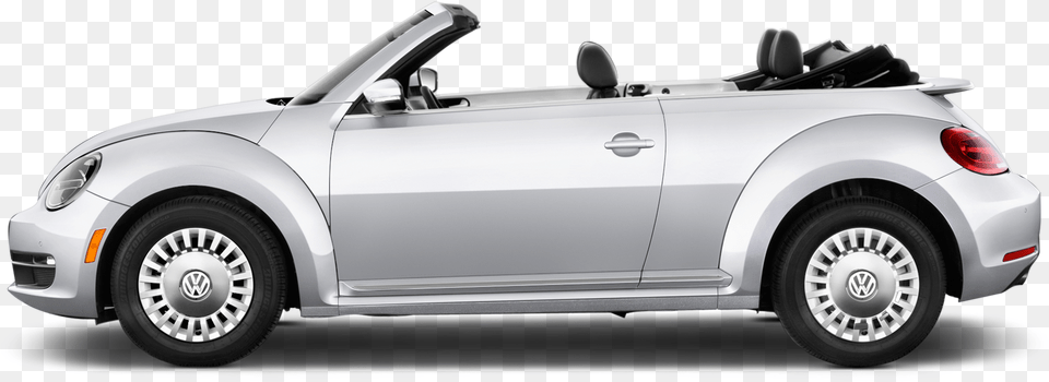 Car Side View Download Car Side View, Vehicle, Convertible, Transportation, Wheel Free Png
