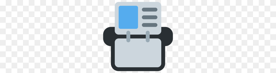 Free Card Index Rolodex Paper Document Icon Download, Gas Pump, Machine, Pump, Text Png Image