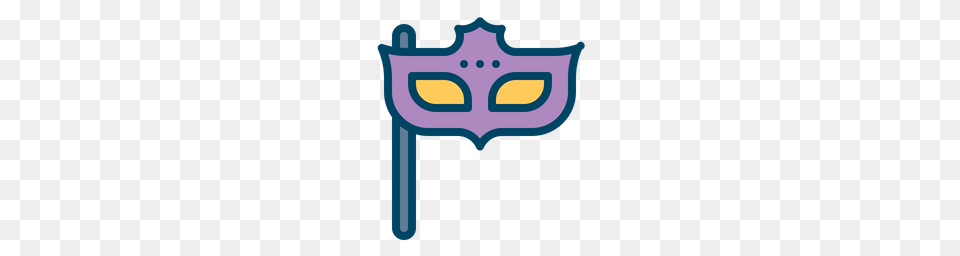 Free Carnival Mask Icon Download, Logo, Dynamite, Weapon, Symbol Png