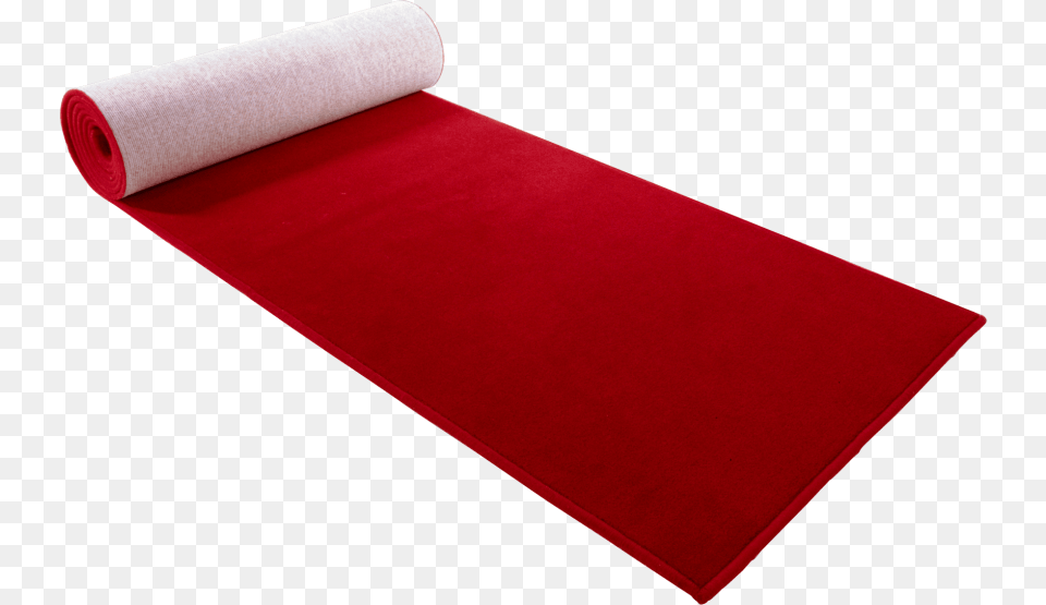 Carpet Images Transparent Red Exercise Mat, Fashion, Premiere, Red Carpet Free Png Download