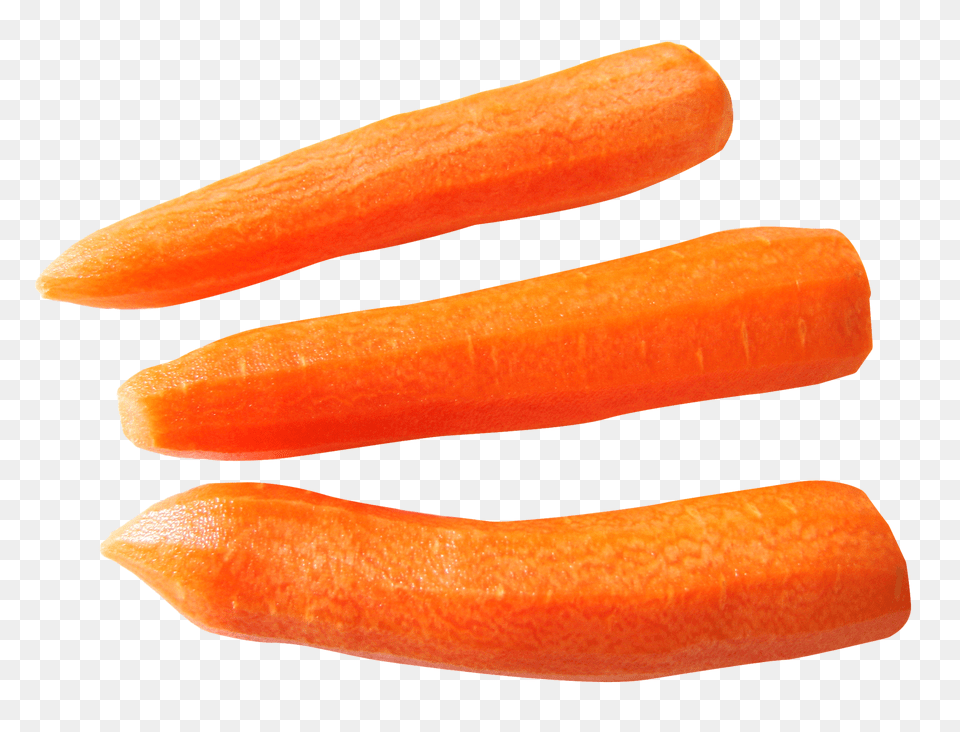 Free Carrot Images Transparent Baby Carrots Transparent, Food, Plant, Produce, Vegetable Png