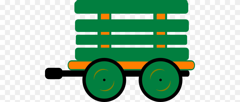 Cartoon Train Picture, Transportation, Vehicle, Wagon, First Aid Free Transparent Png