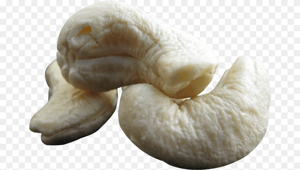 Cashew Nut Cashew, Food, Plant, Produce, Vegetable Free Transparent Png