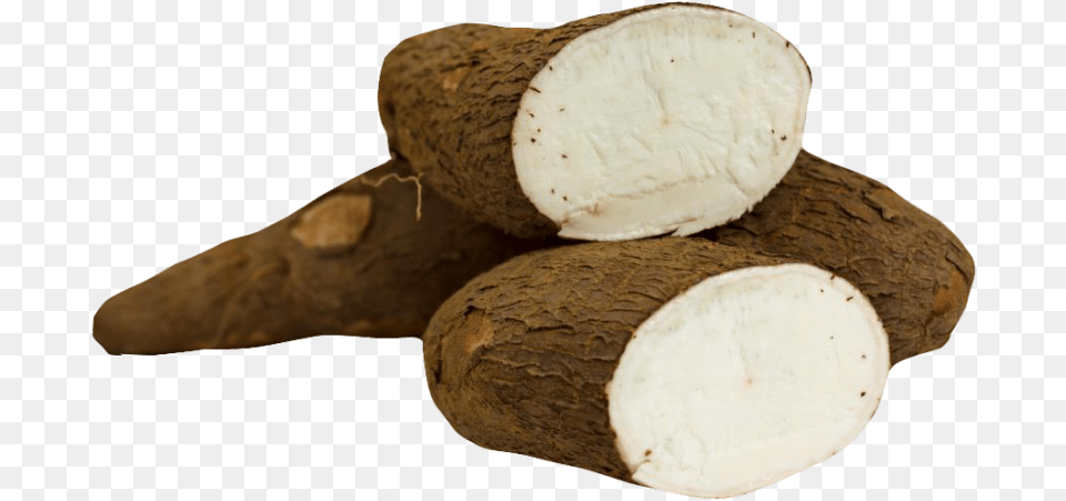 Free Cassava Images Transparent Yuca, Food, Plant, Produce, Sweet Potato Png