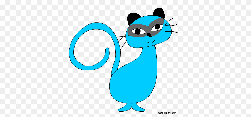 Free Cat Clip Art Images And Graphics, Adult, Female, Person, Woman Png Image