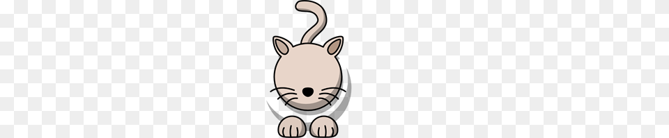 Free Cat Clipart Cat Icons, Electronics, Hardware Png