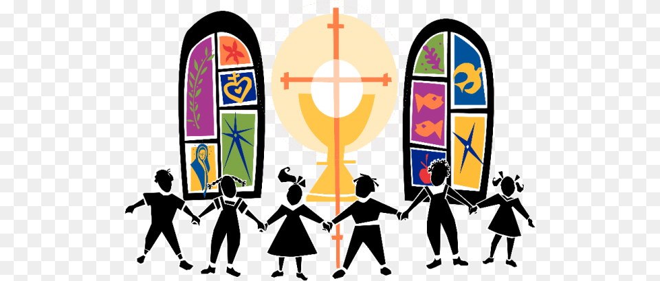 Catholic Clip Art, People, Person, Adult, Male Free Transparent Png