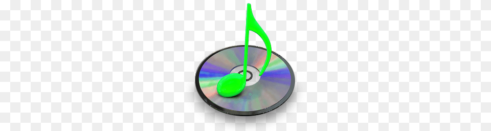 Free Cd Clipart Cd Icons, Disk, Dvd Png Image