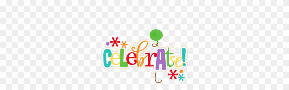 Free Celebration Clipart Celebrate Clip Art Celebrate Clipart Free, People, Person, Dynamite, Weapon Png