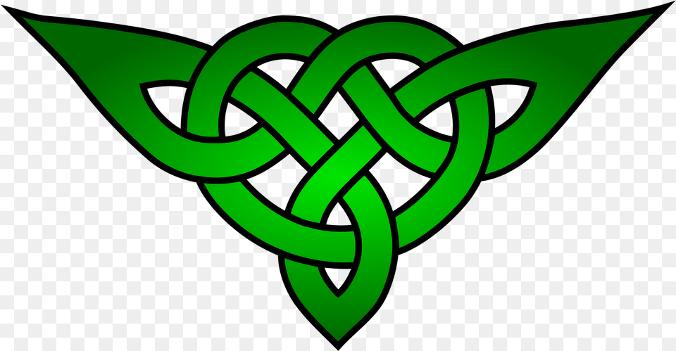 Free Celtic Knot Clip Art, Dynamite, Weapon Png